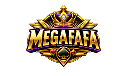 LOGO situs slot queen